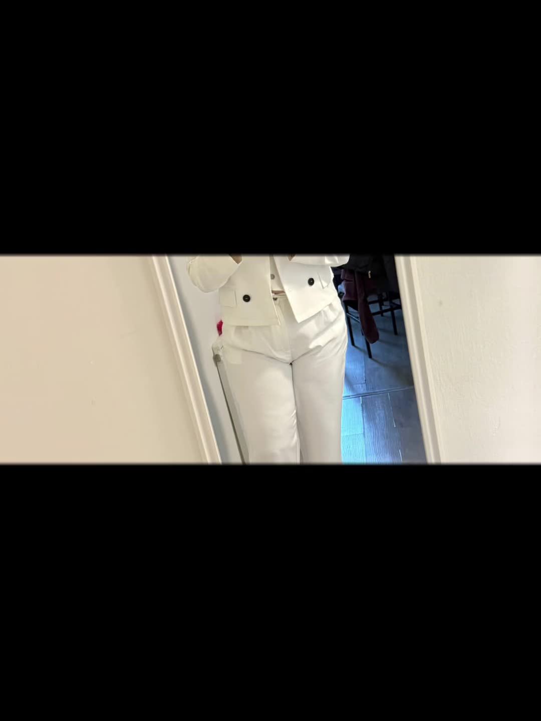 @Rocio Fern&aacute;ndez