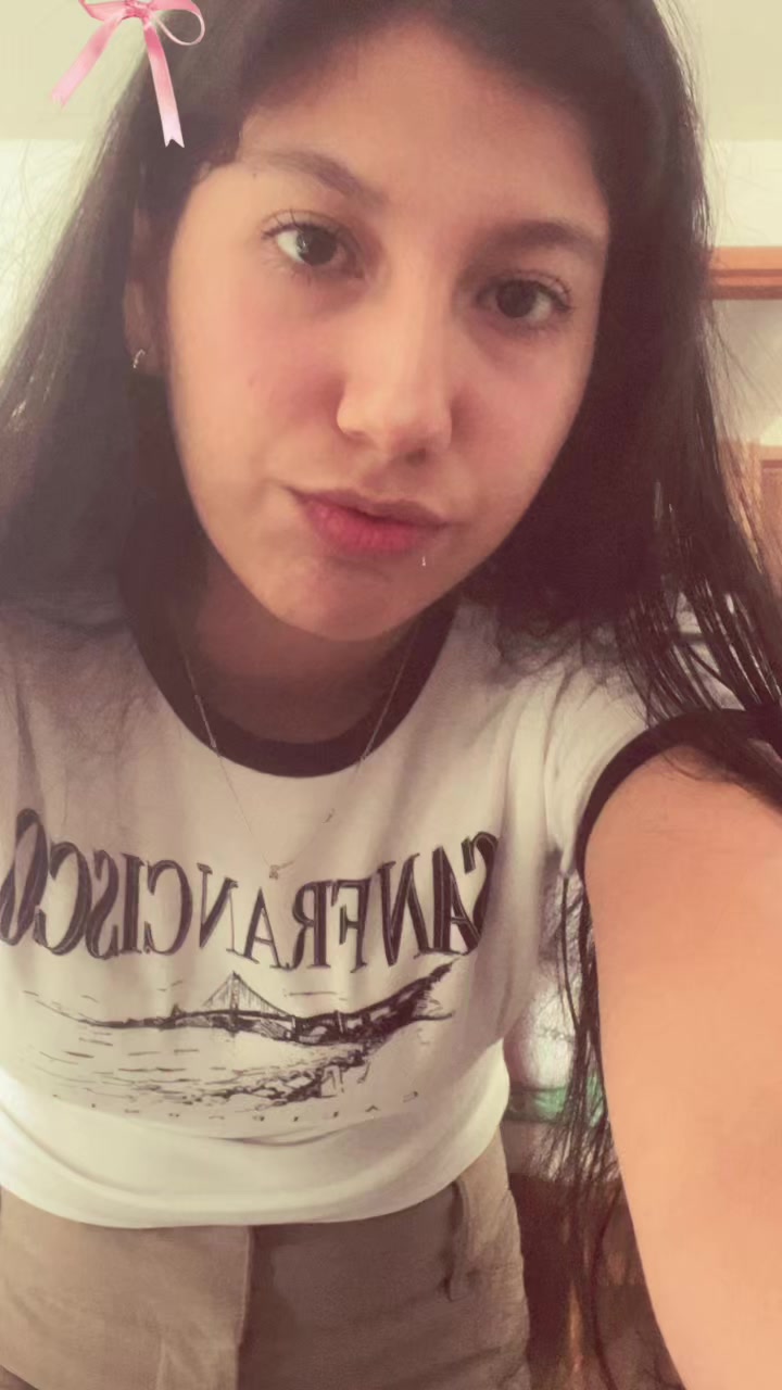 @Valeria Guzman