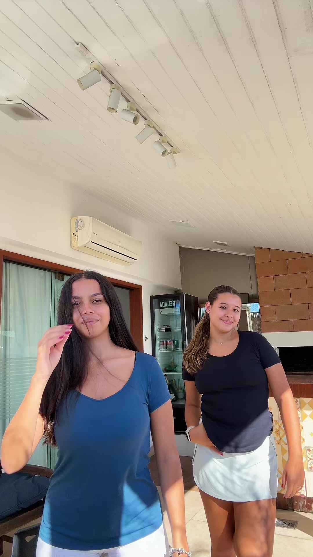 @mariana