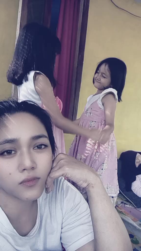 @anisa aulia
