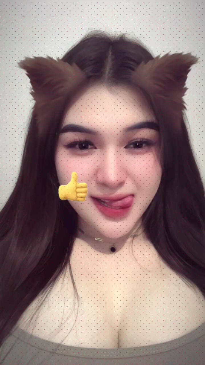 @Ciaanatasya03๐ฆ