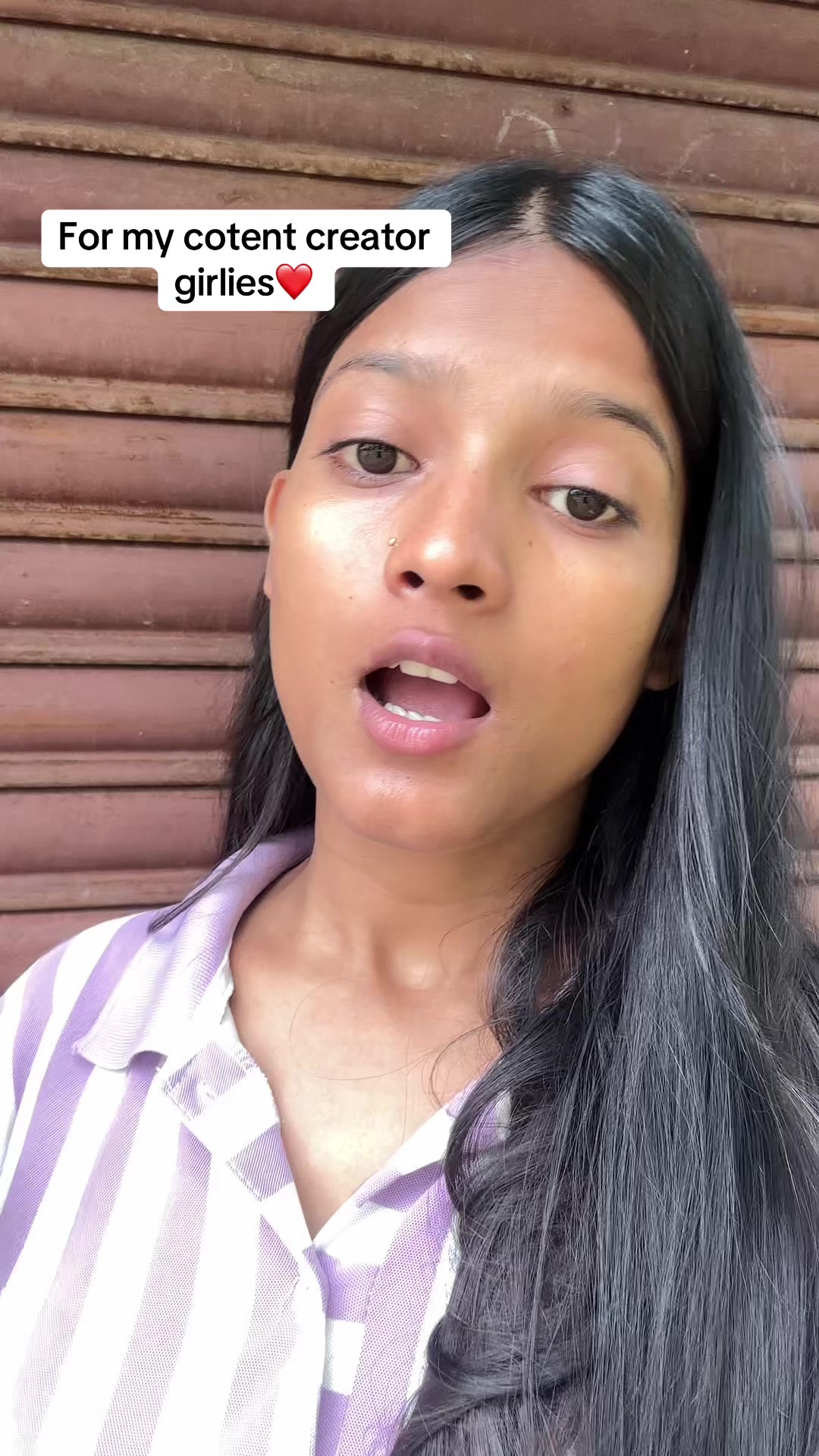 @𝓷.