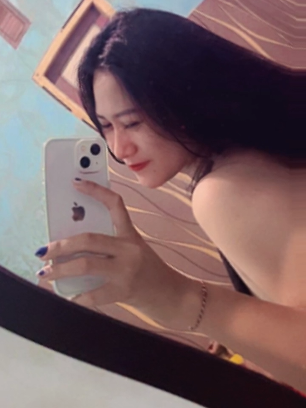 @Lasmini mentul mentul 🍓