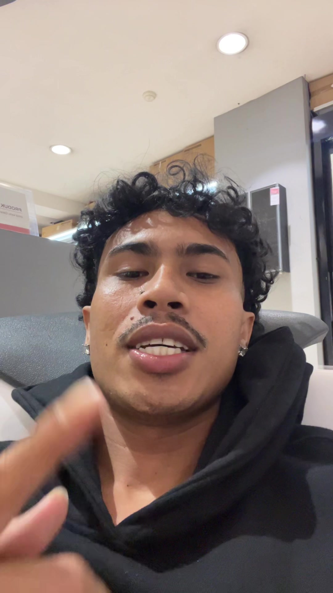 @.