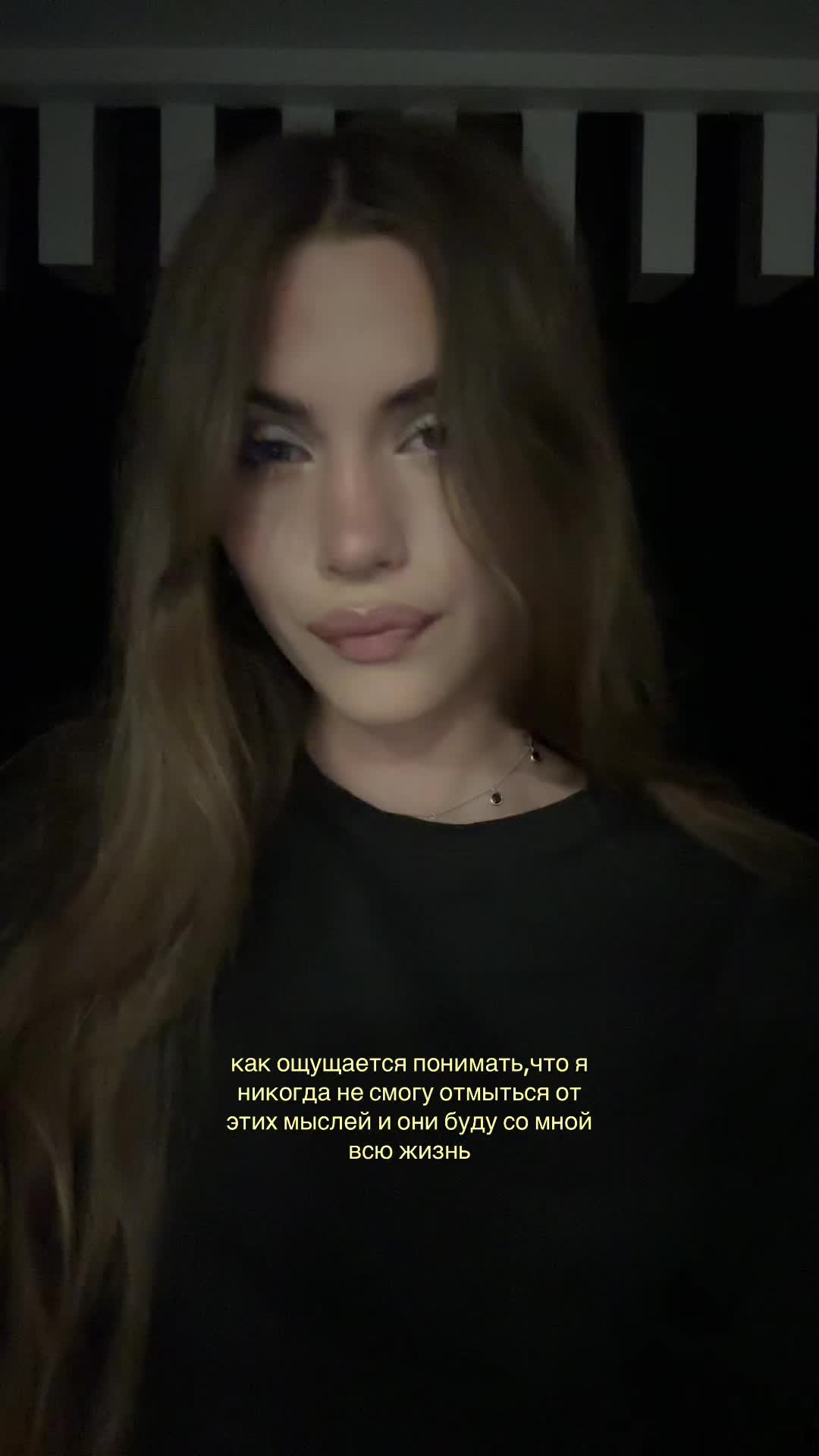 @лапкина😔
