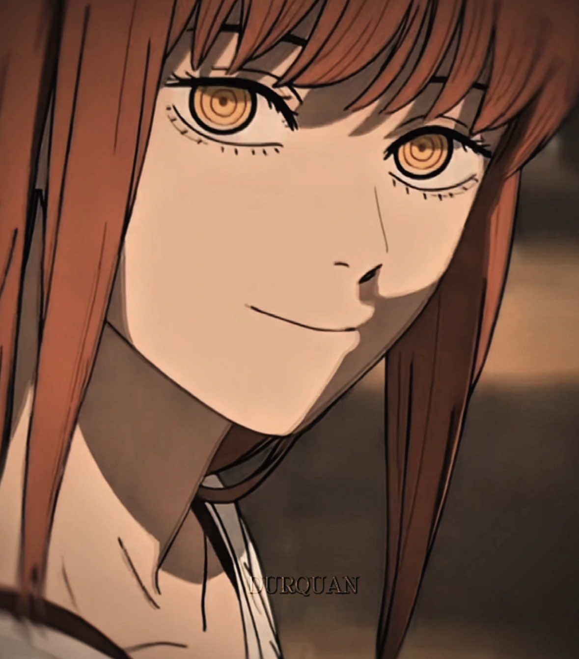 @🂱