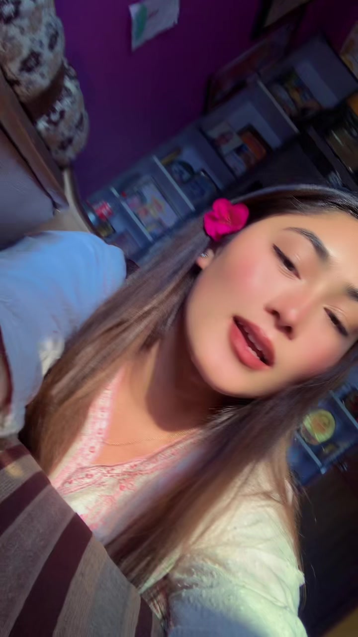 @Manisha__