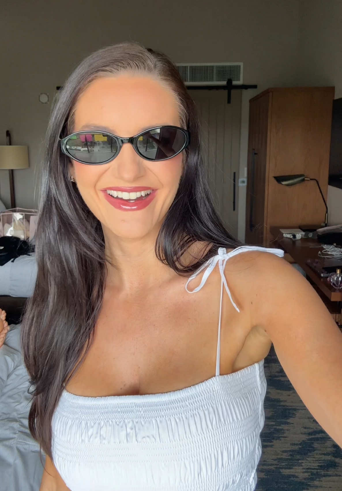 @alixandra.sapp