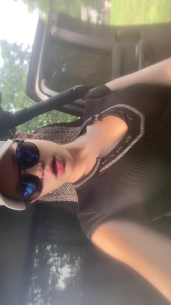 @trippyred100