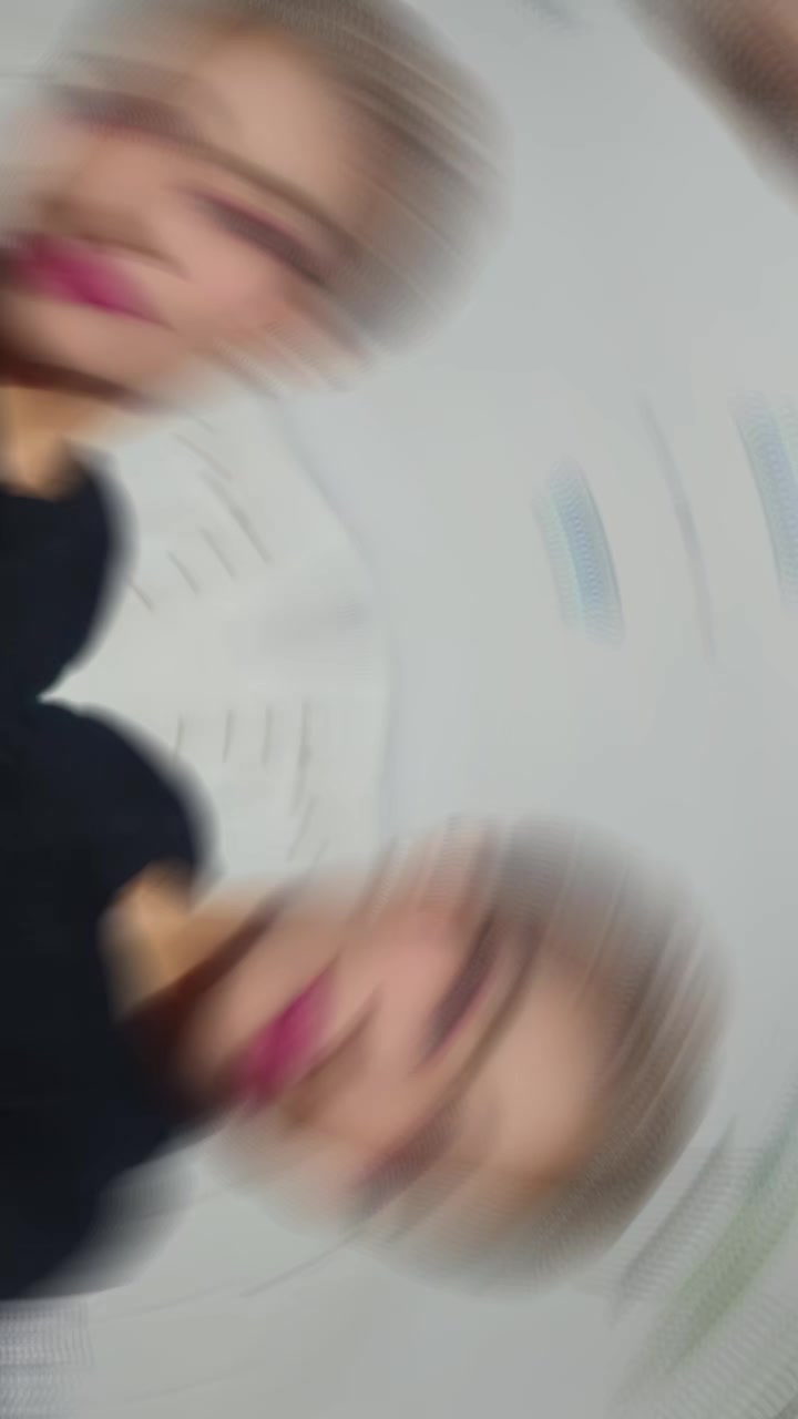 @KATA