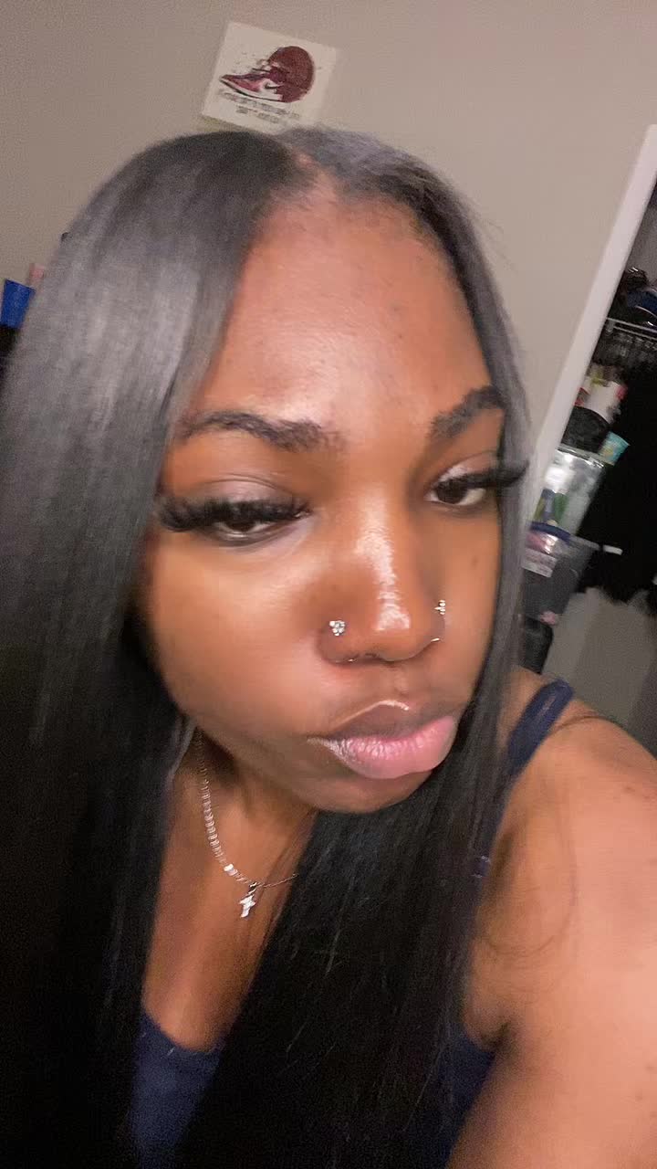 @KayyB