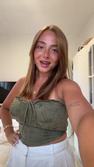 @noa_benjo27