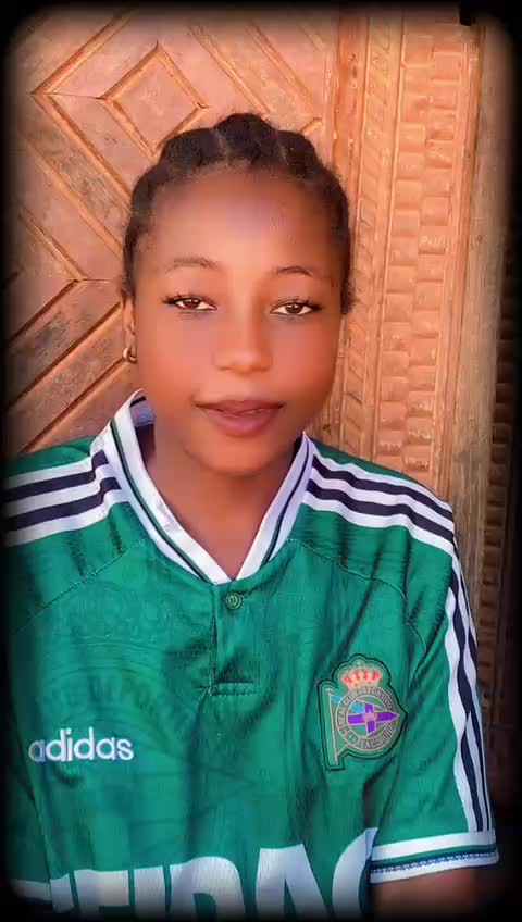 @shakira mapigo3
