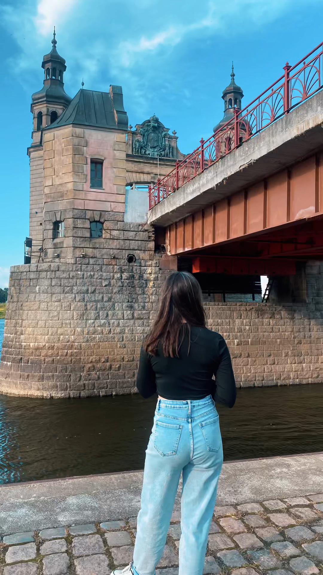 @b_e_l39