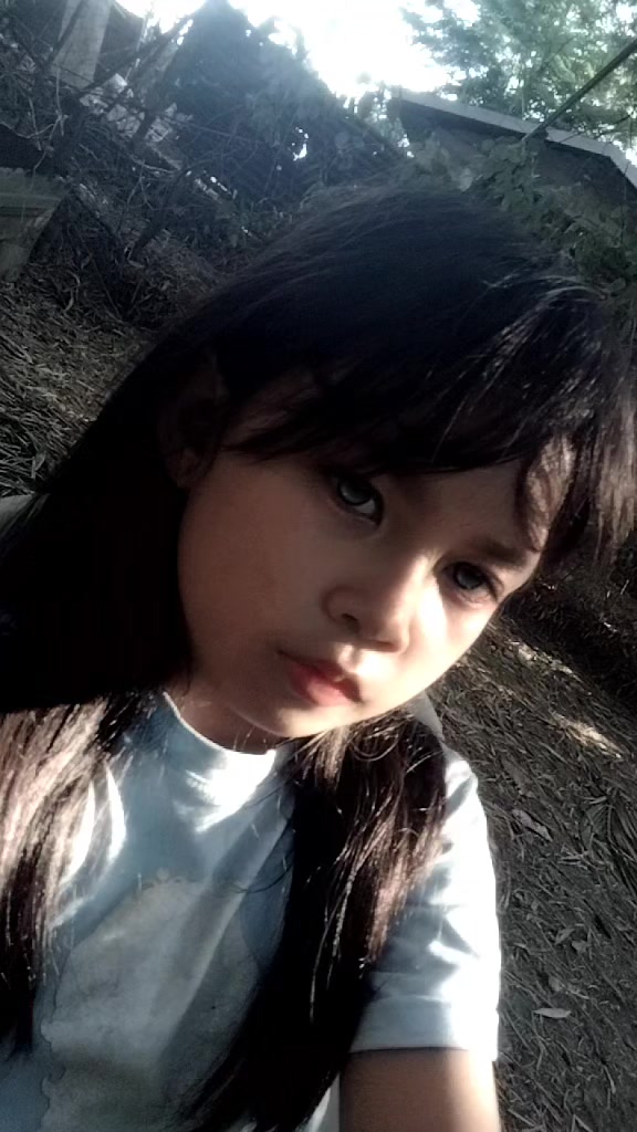 @Maryjane Alcantara III