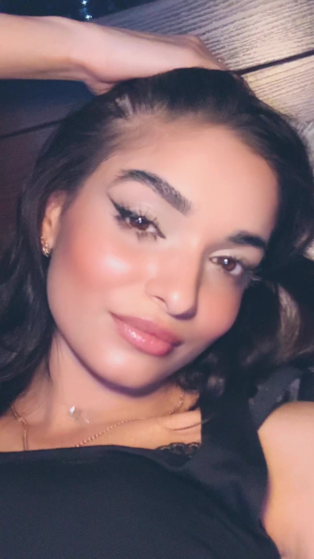 @___queen__001