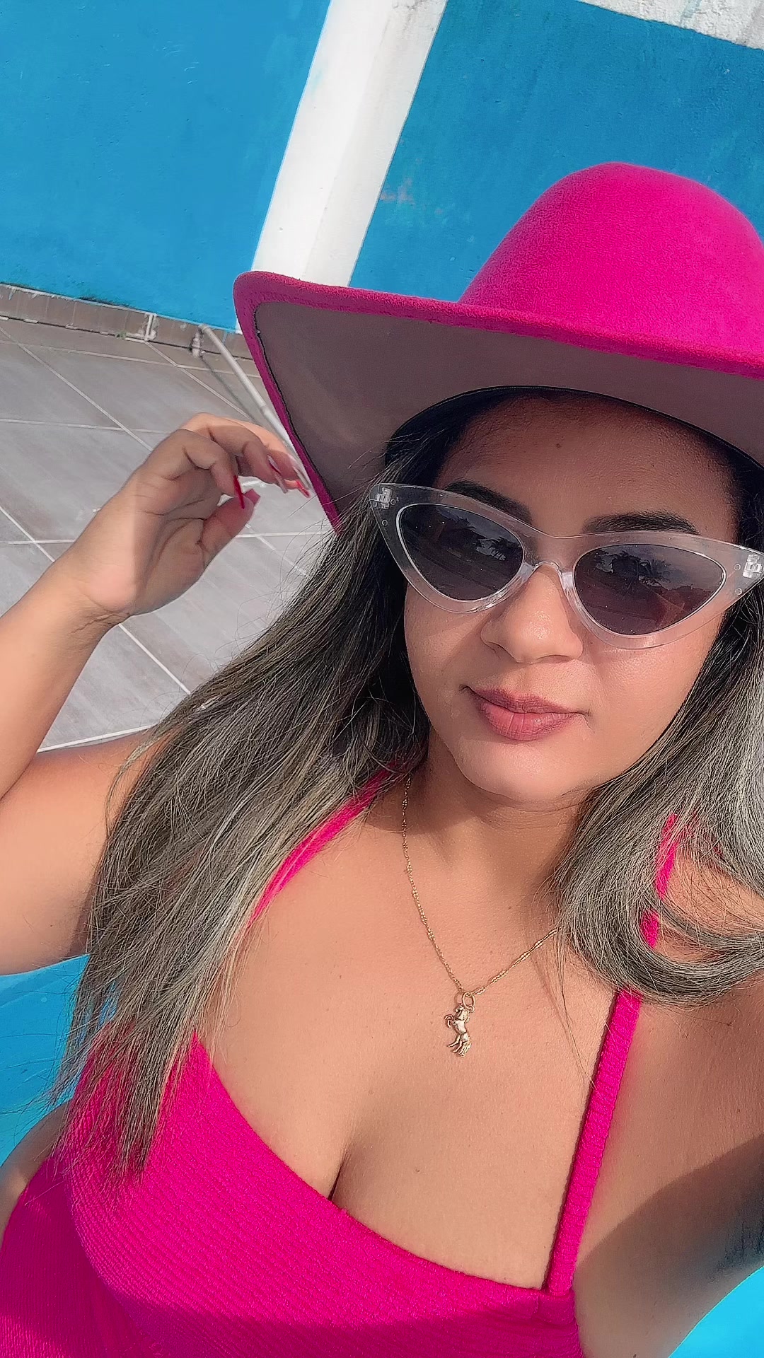 @Patty Anast&aacute;cio