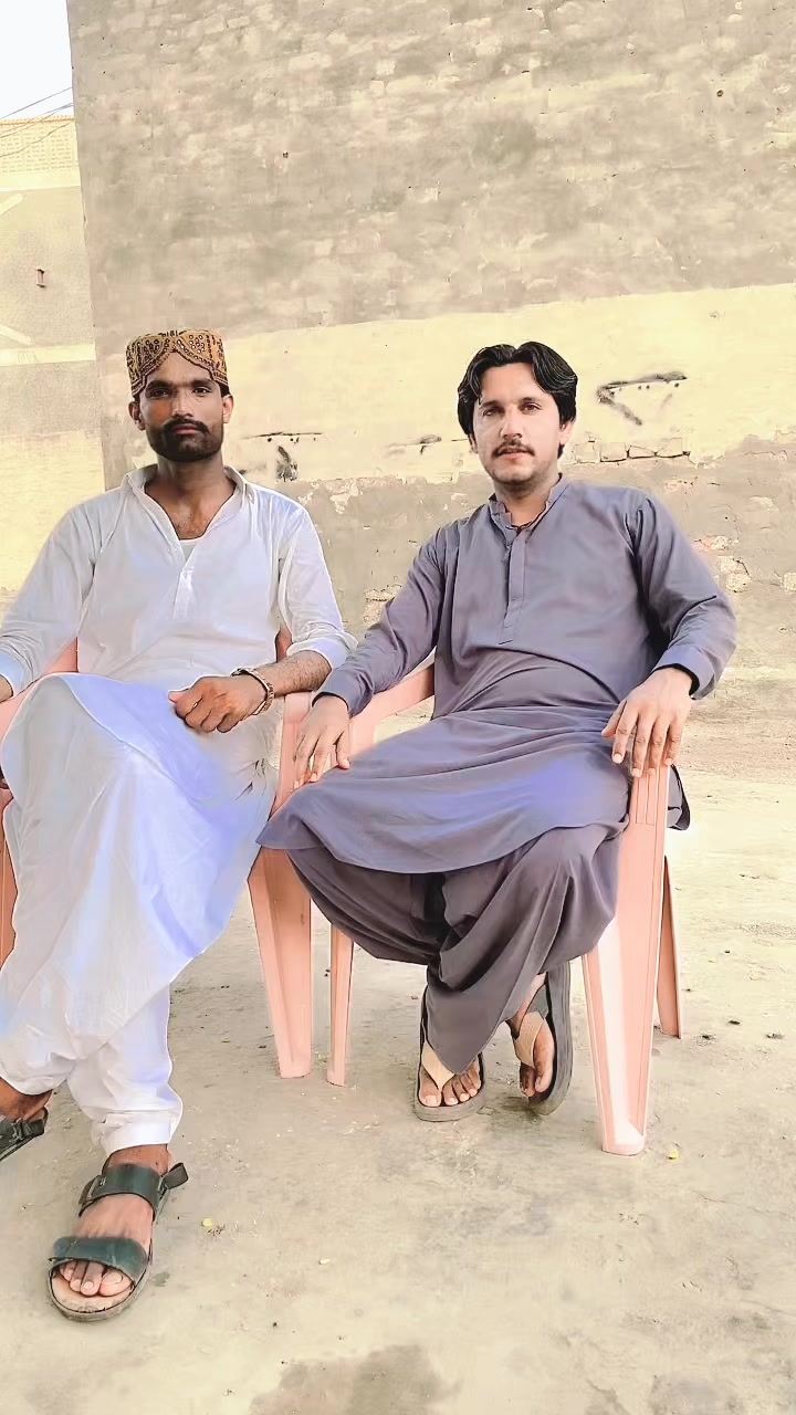 @جنگو صاحب پاڻ 👑