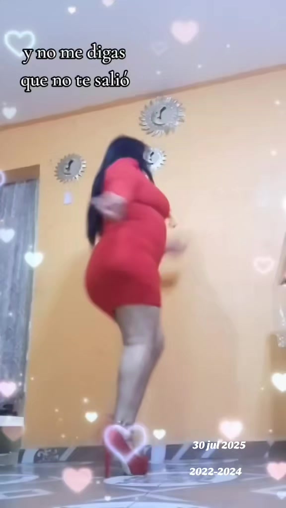 @dulce amor