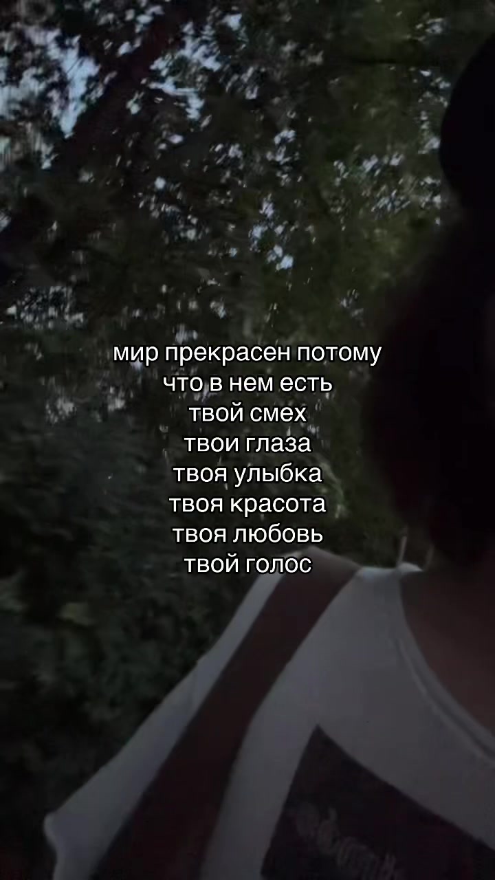 @cowxrd