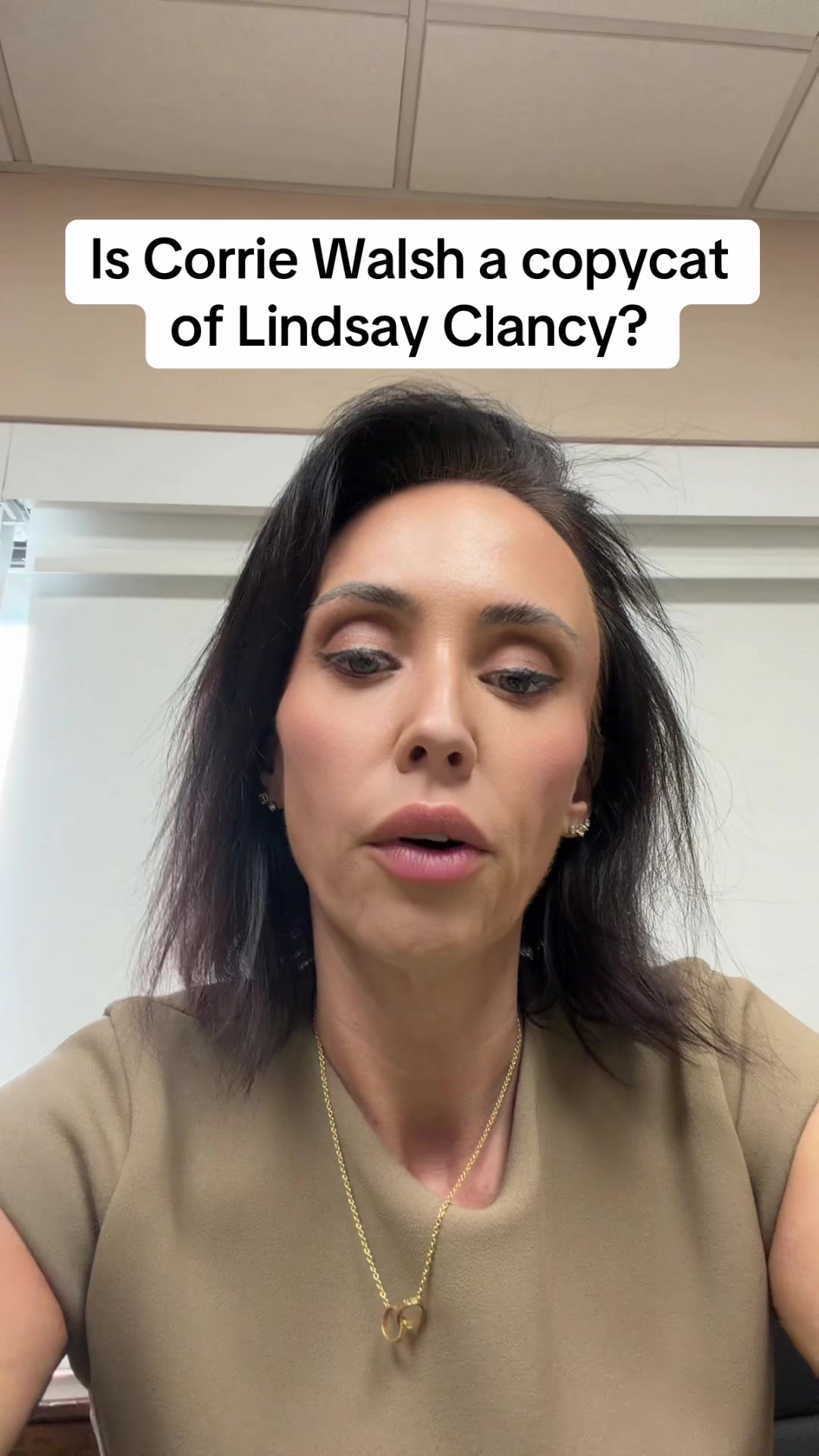 @Stephanie, Esq.