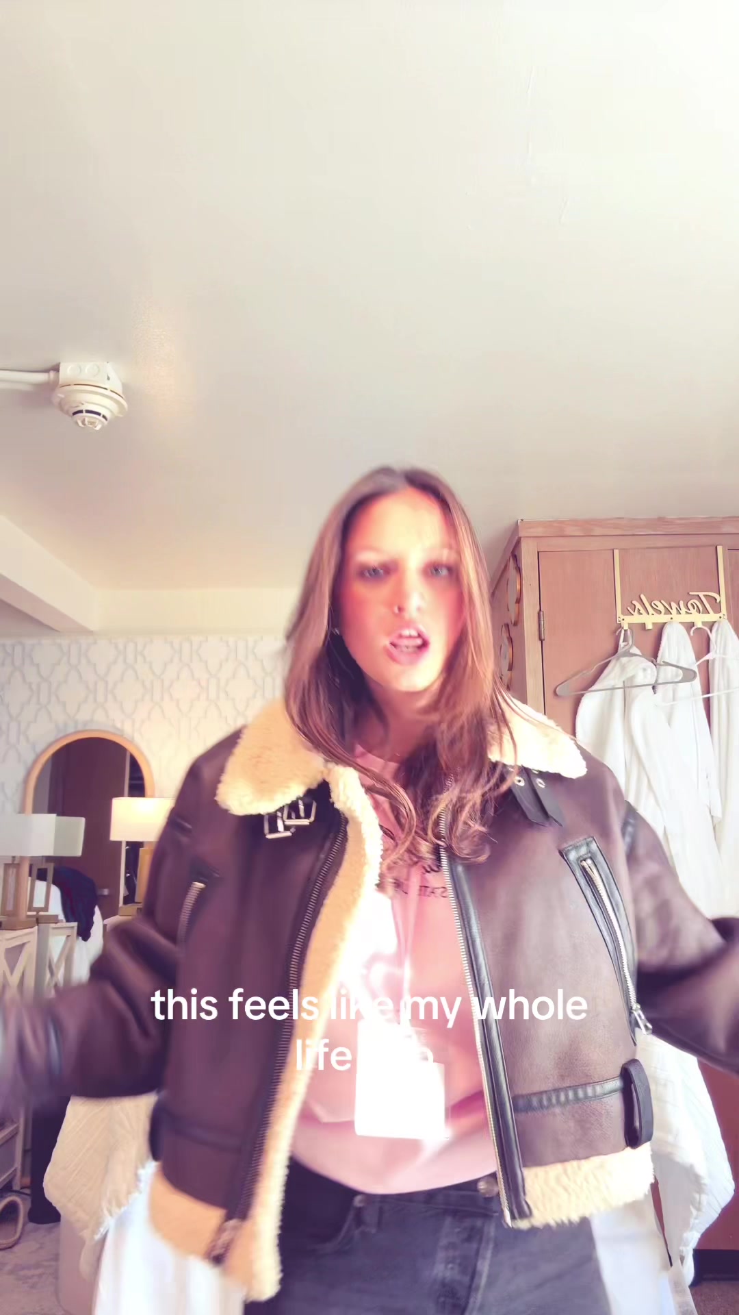 @Eva