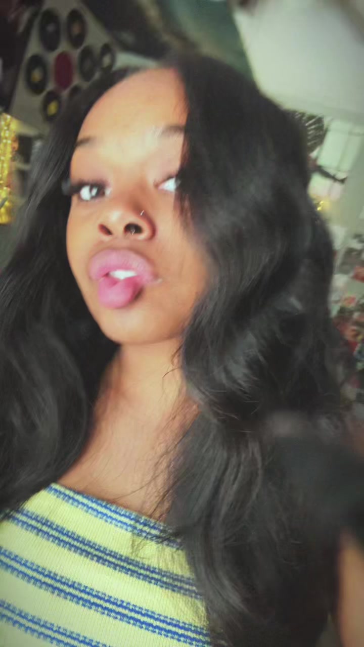 @♡ Priya♡