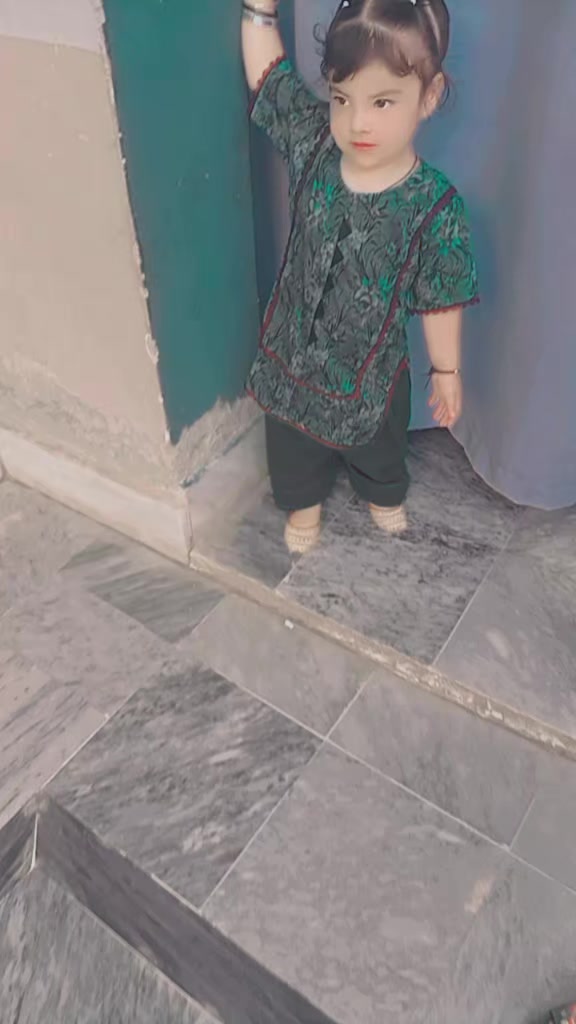 @🦅🦅فیصل بٹ 🦁🦁