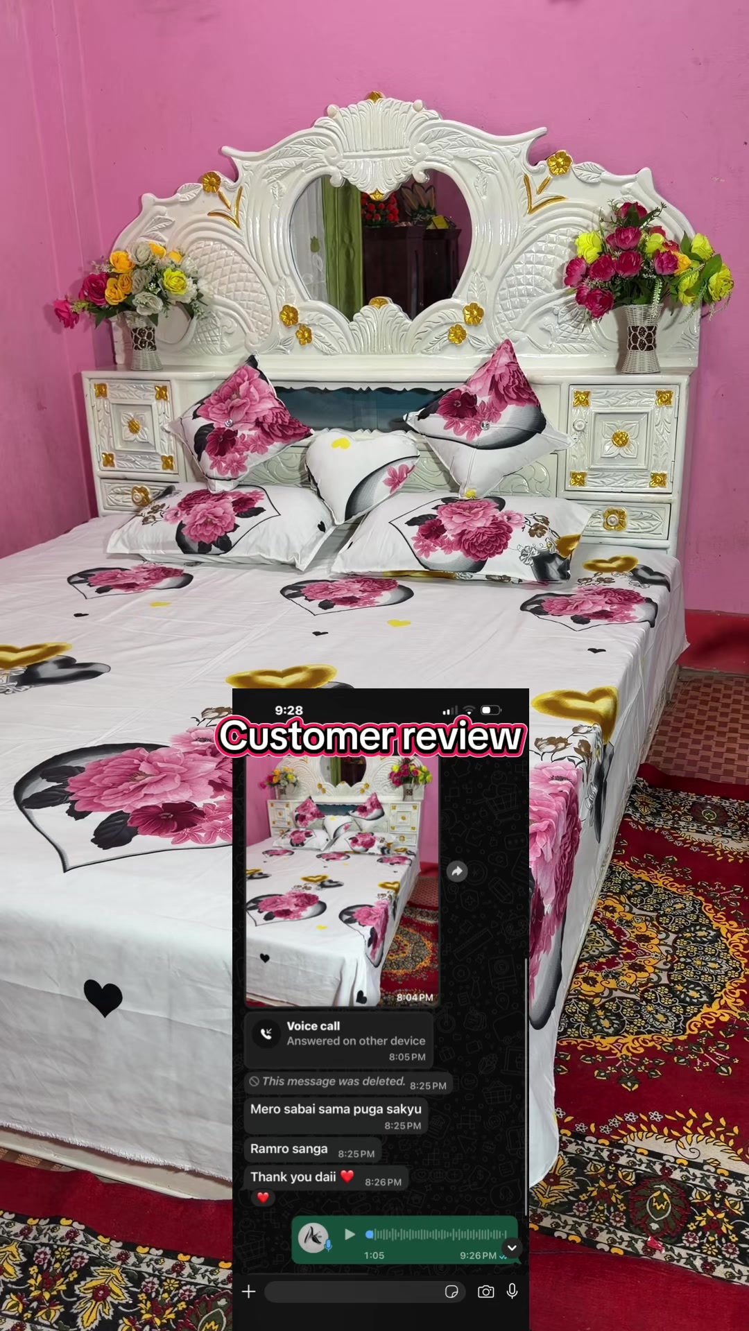 @AK.COM
