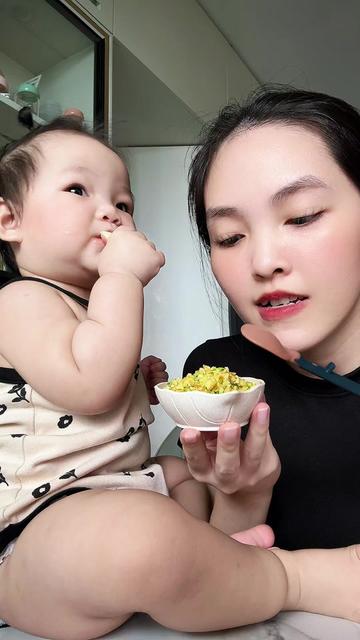 @YuMi Phan
