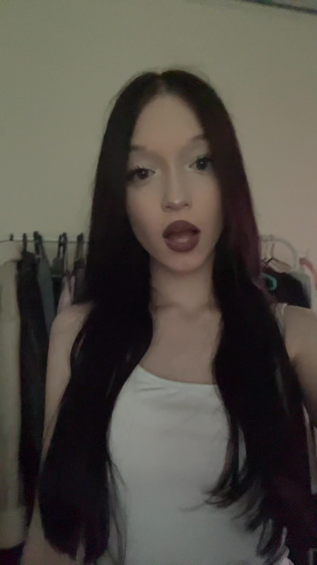 @ksaaanx