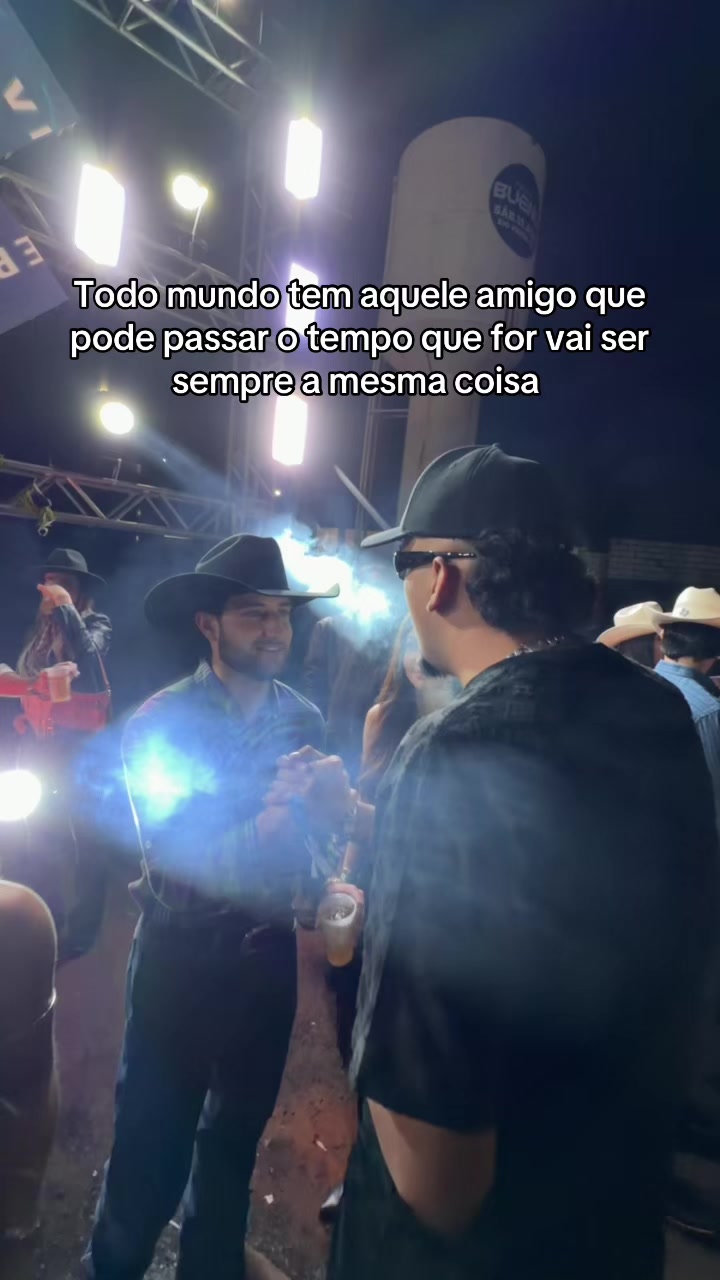 @JEFFZERO1