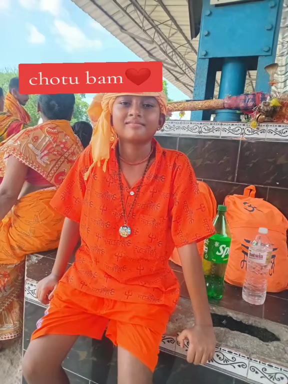 @Sabu🤗☺️