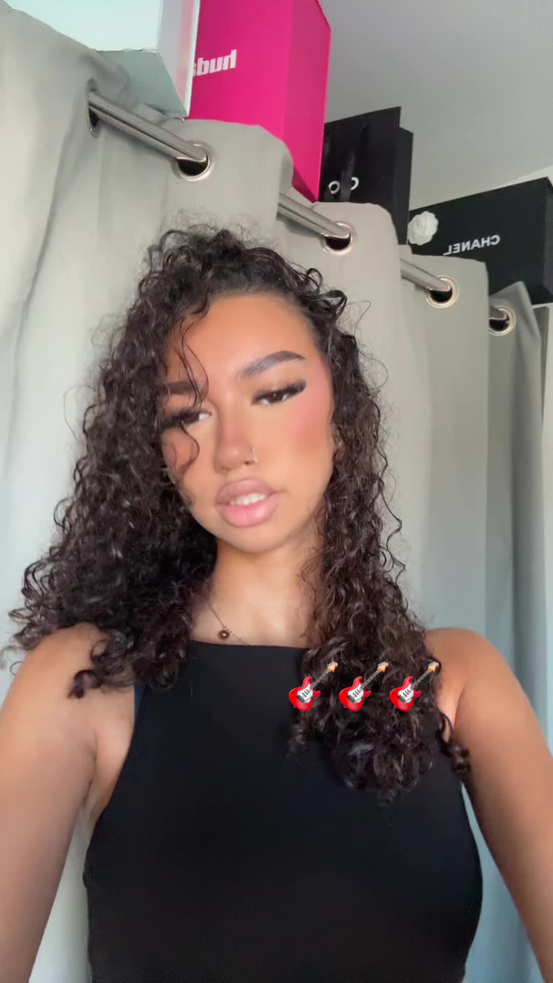 @Cilyalmg’🧿