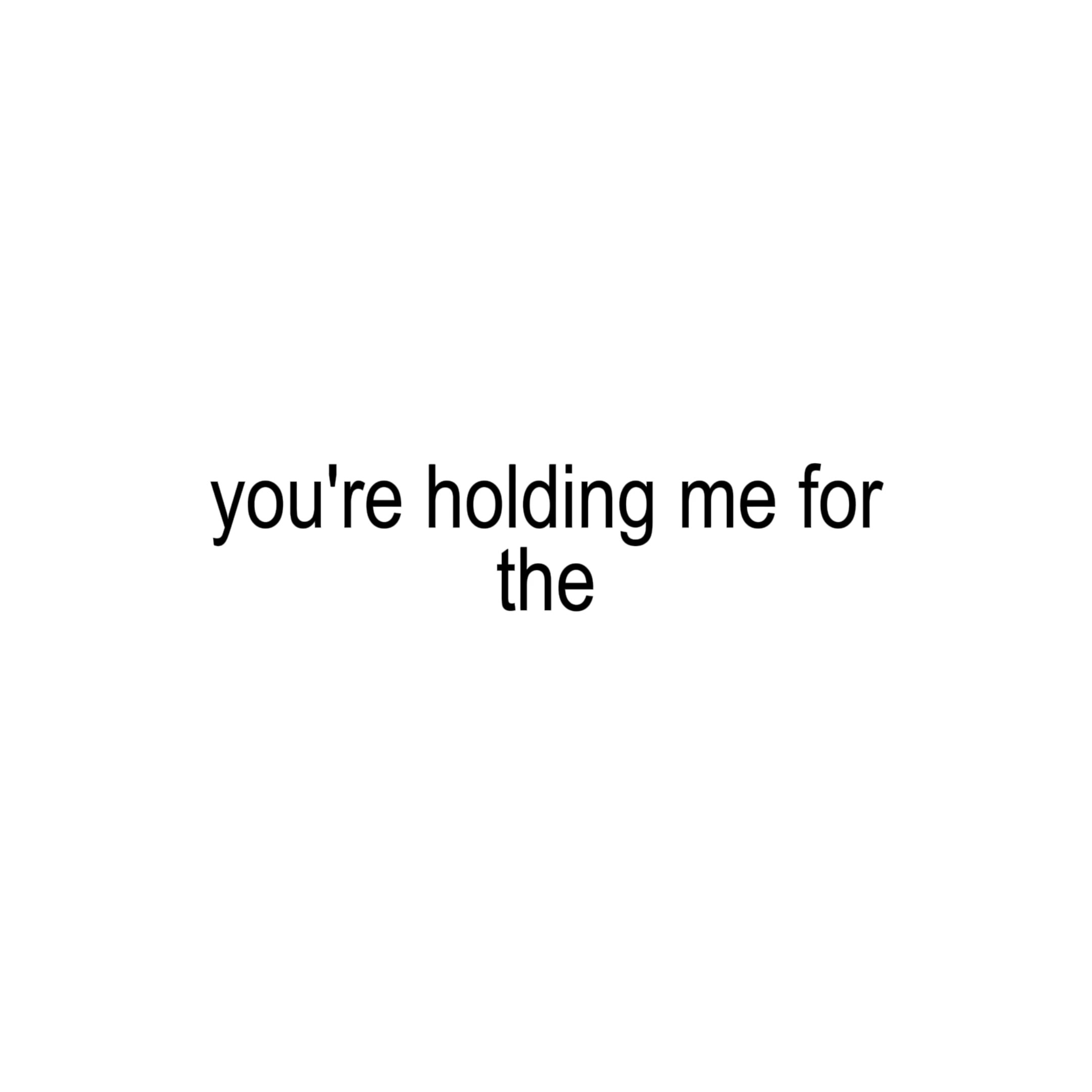 @LYRICS