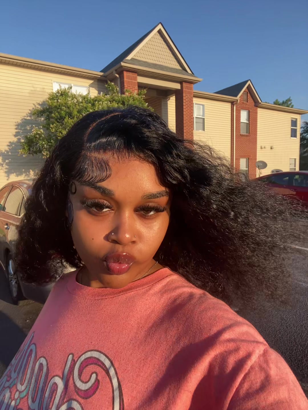@Dahliaa