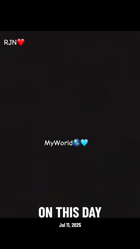 @Nathan his mommy🧿🩵