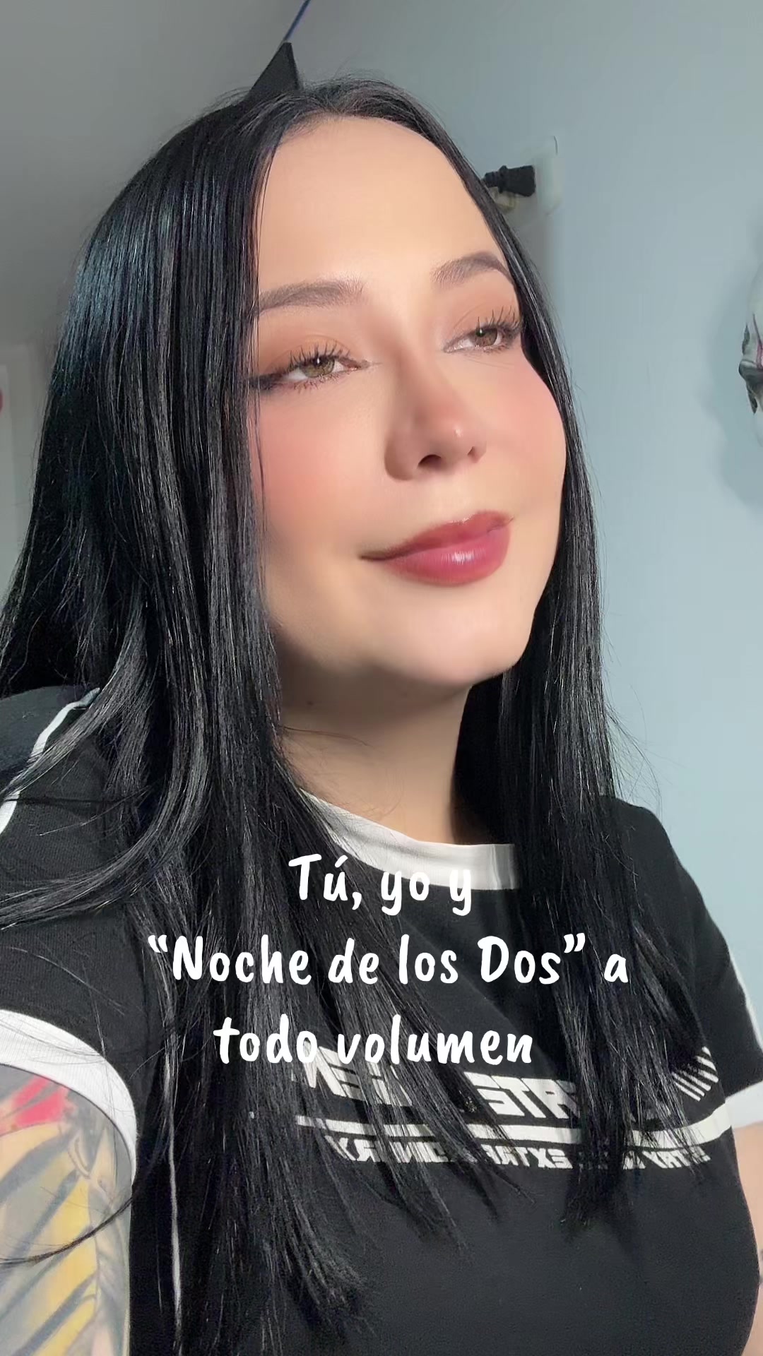 @mabeluu_