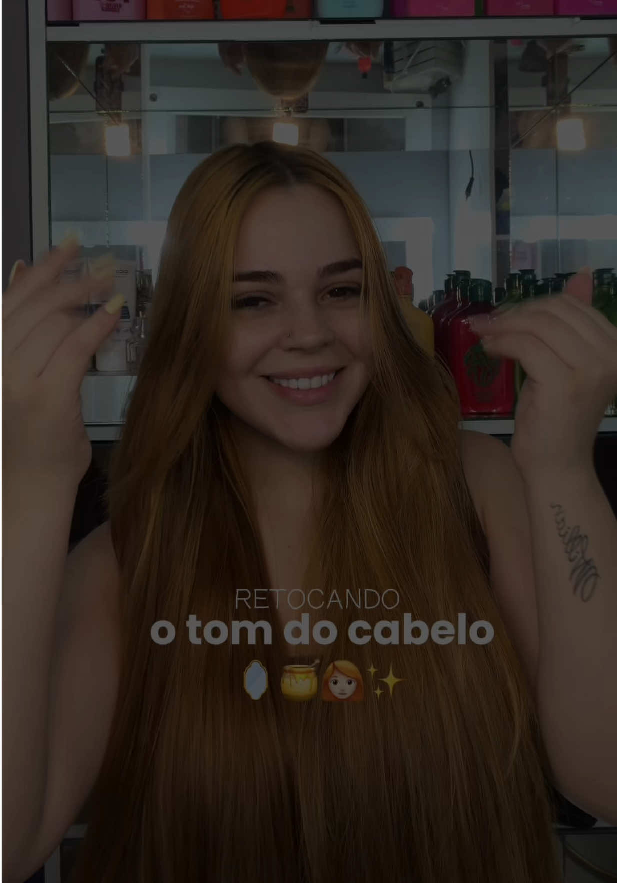 @Vitória Rezende