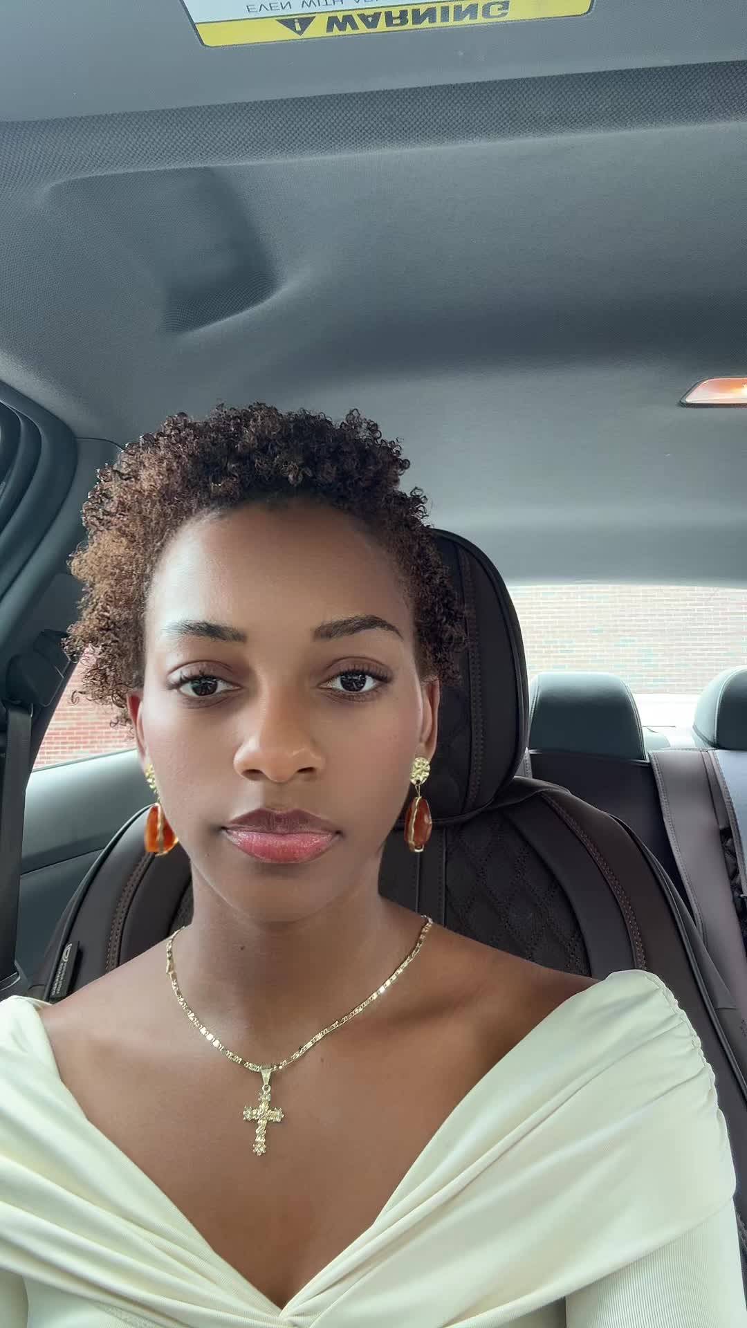 @ChanNicole