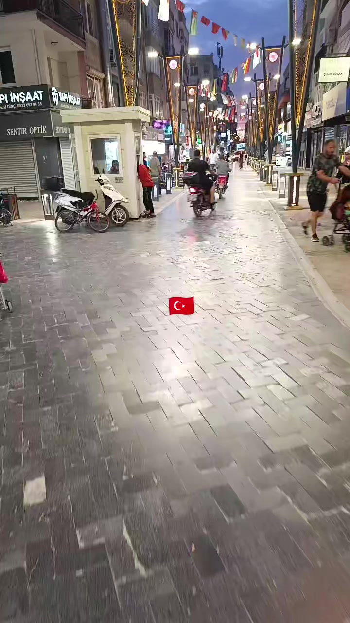 @مزاجـــية🌪️
