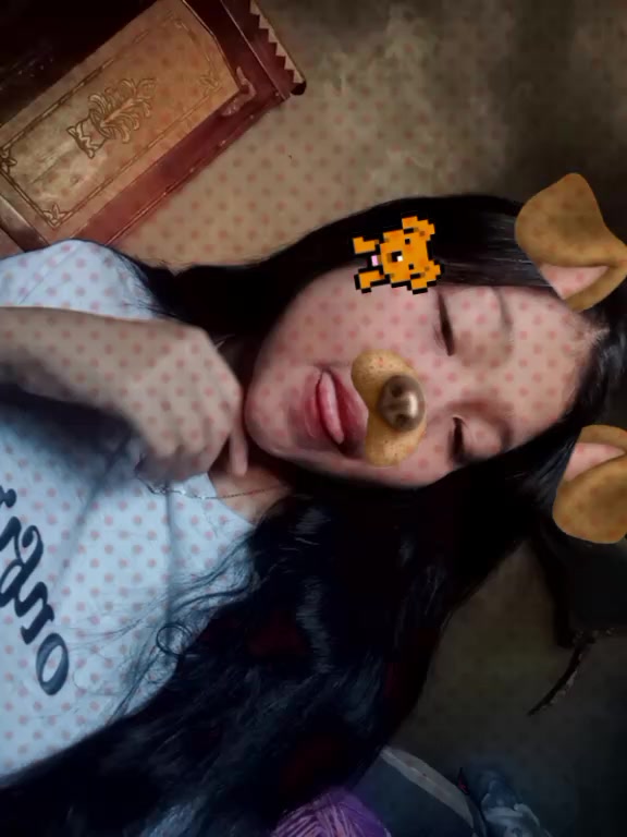 @windii🌷🌷
