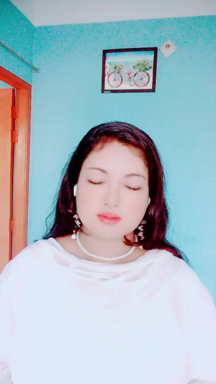 @Lipiakter1841989