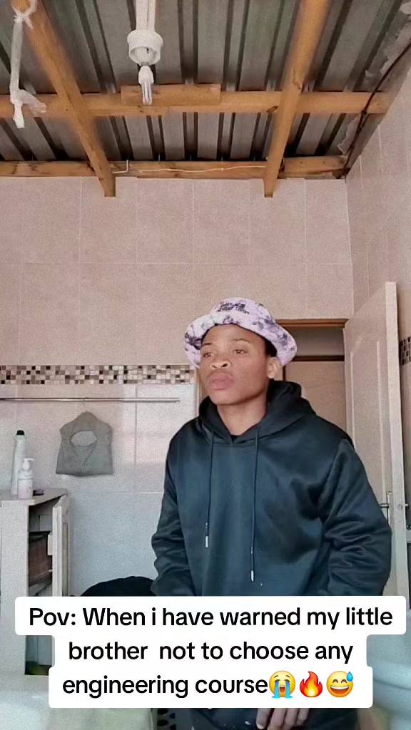 @@Kleinboy13(MODIADIE) ❤️