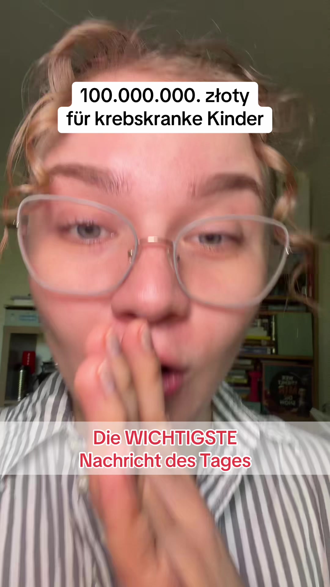 @chronischonline📝