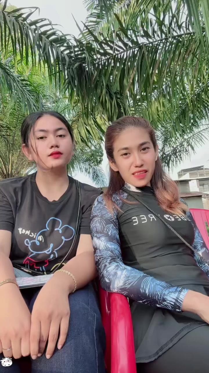 @Mayaagustina