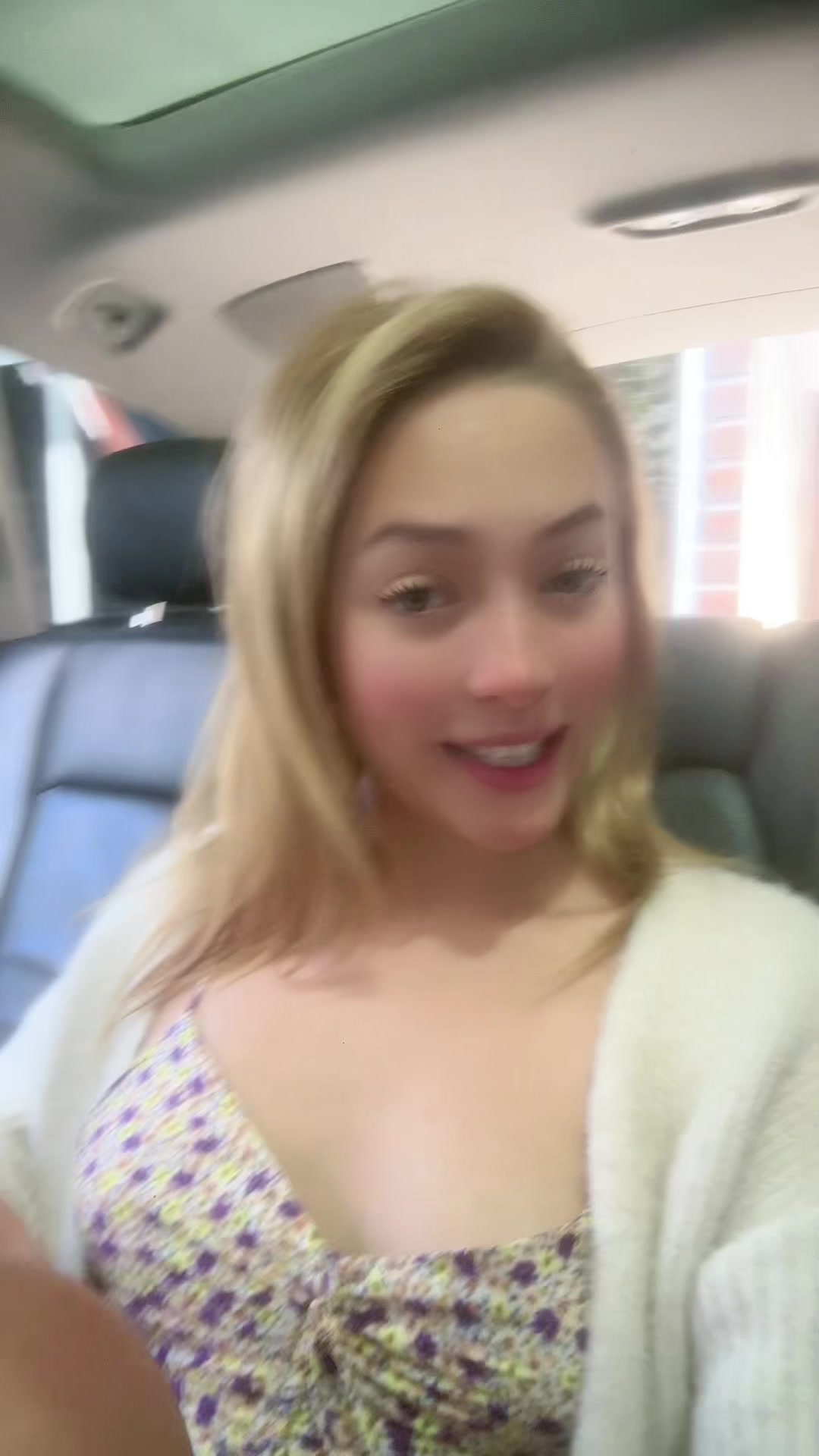 @Alexacoach
