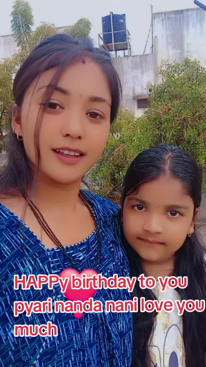 @ASHAa Ashuu