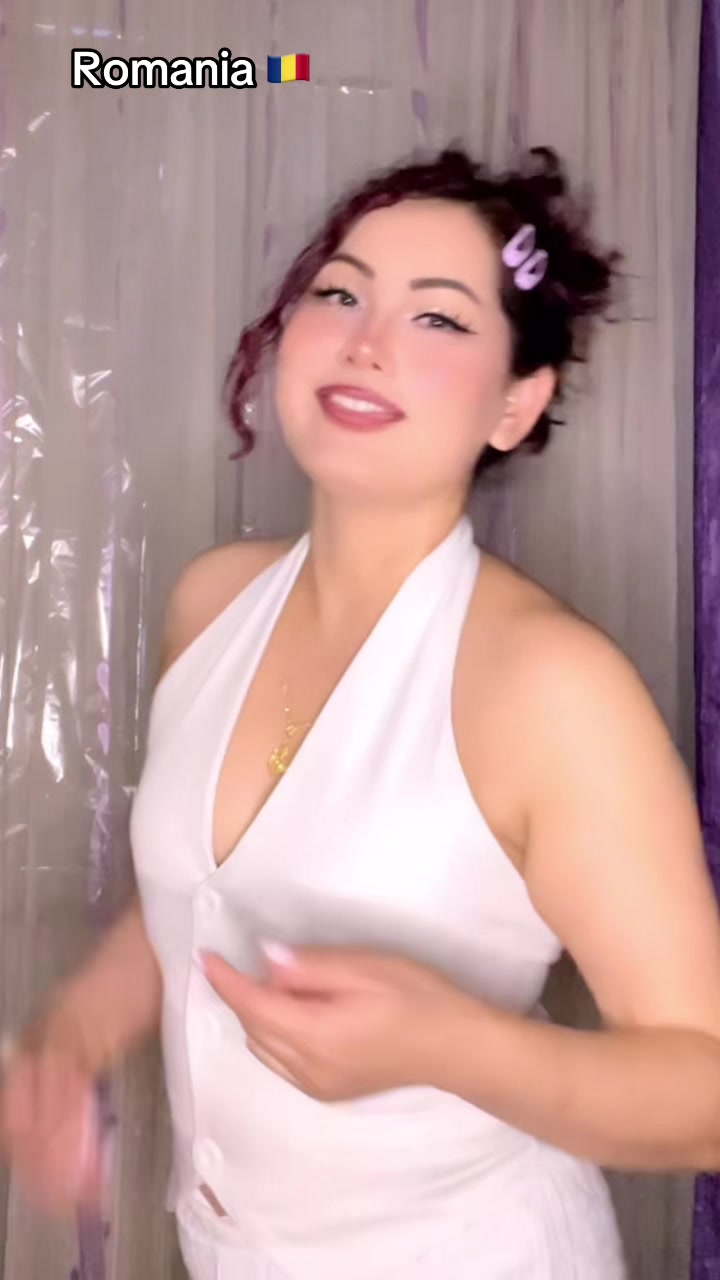 @krispa xettry🇳🇵❣️🇷🇴