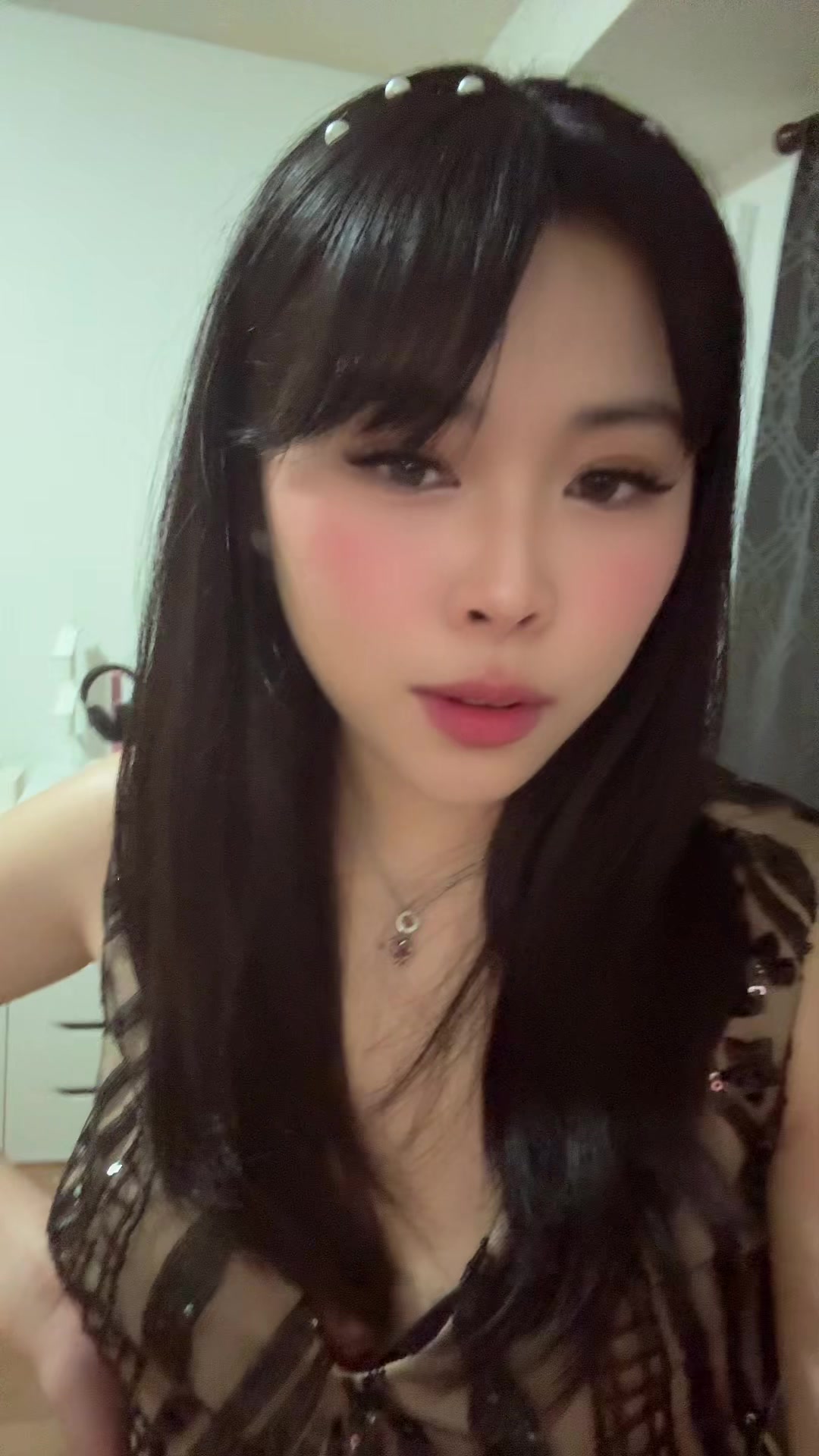 @Yellyrawrr